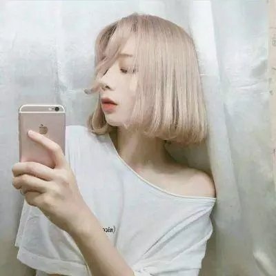 少年进化论