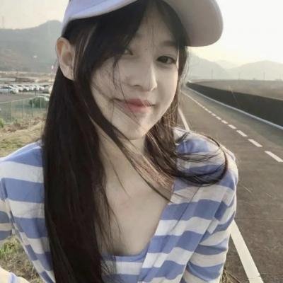恐惧的绿洲