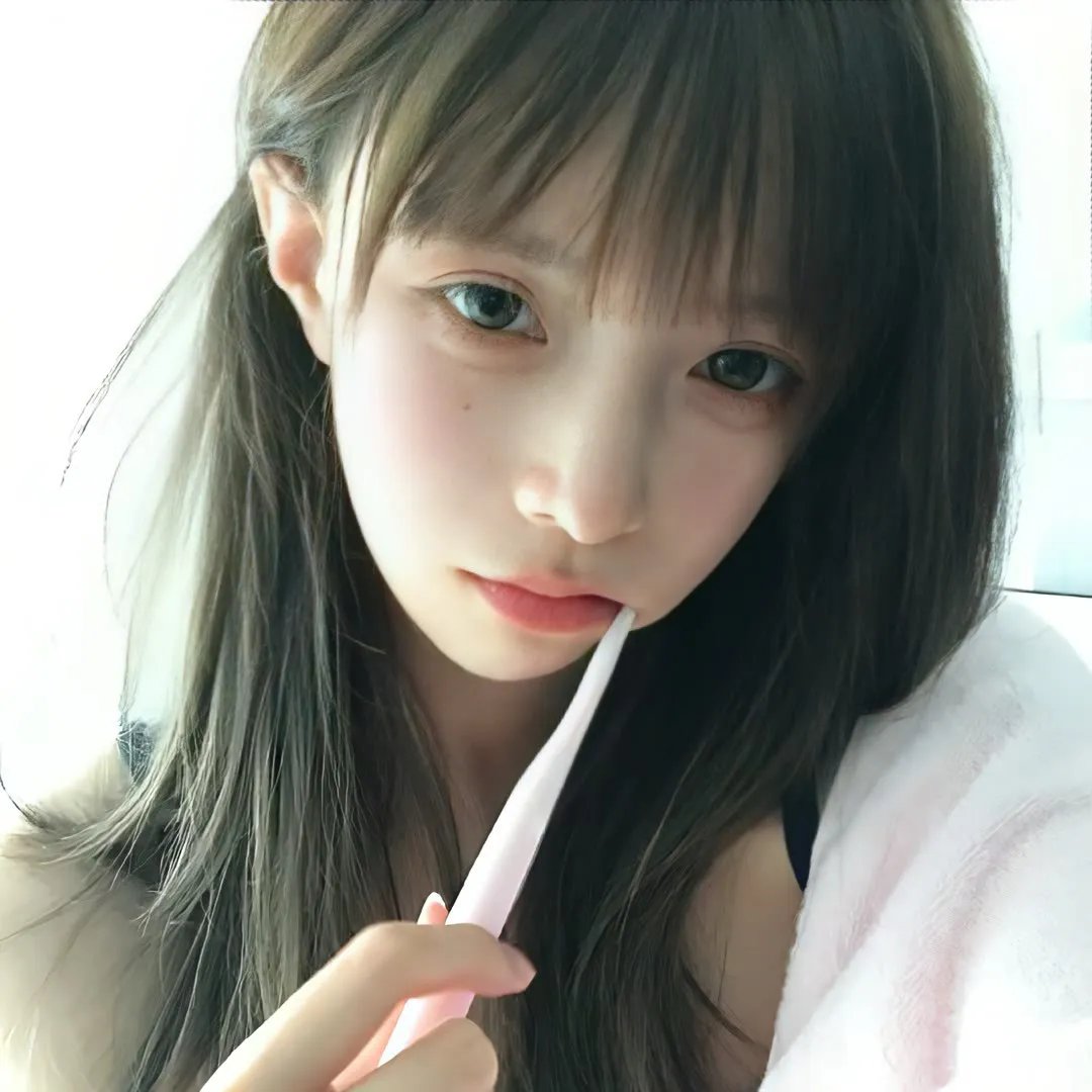 迷盲