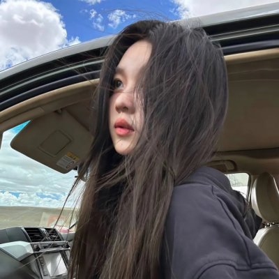断桥