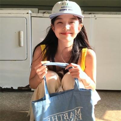 吓一秒恋人