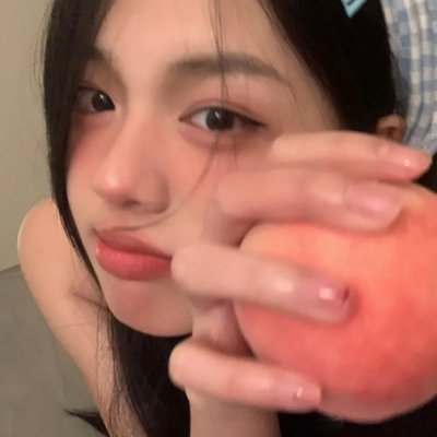 毒枭煮妇