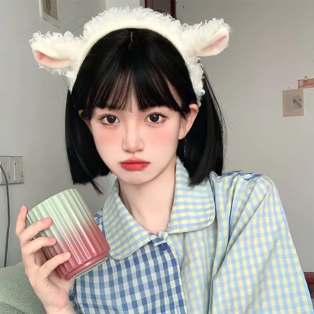 雪娘