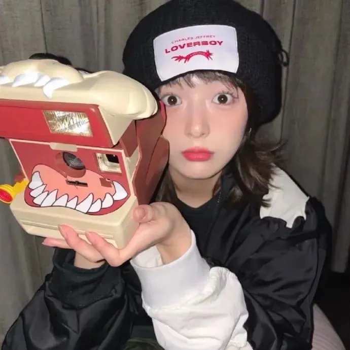 我的妈咪金摇摆