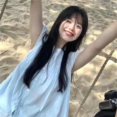 美人镖局