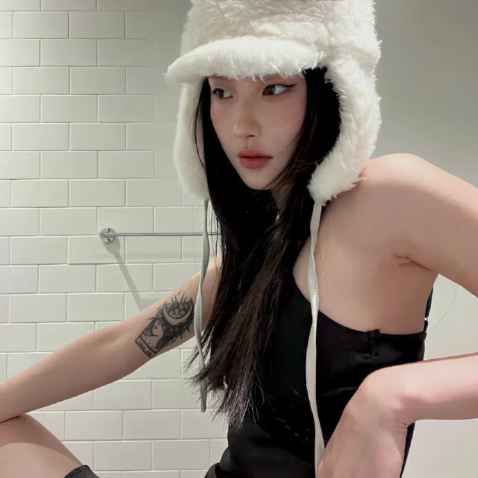 终结的炽天使