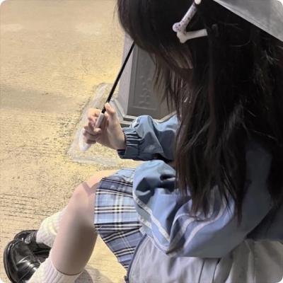 那年夏天的秘密