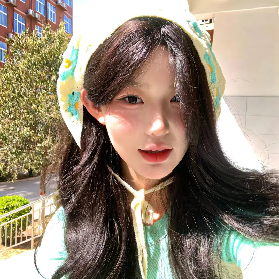 热恋彩虹岛