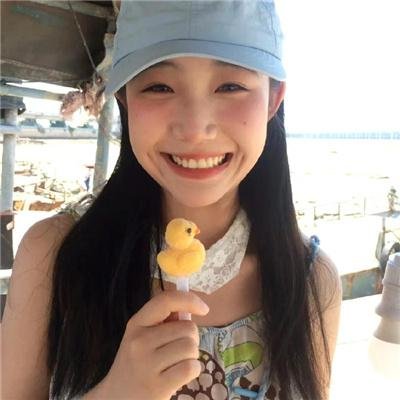 极地毁灭