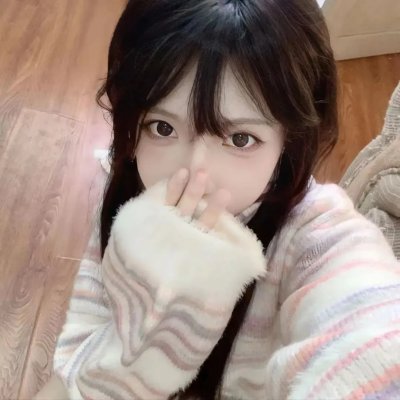 小子行大运