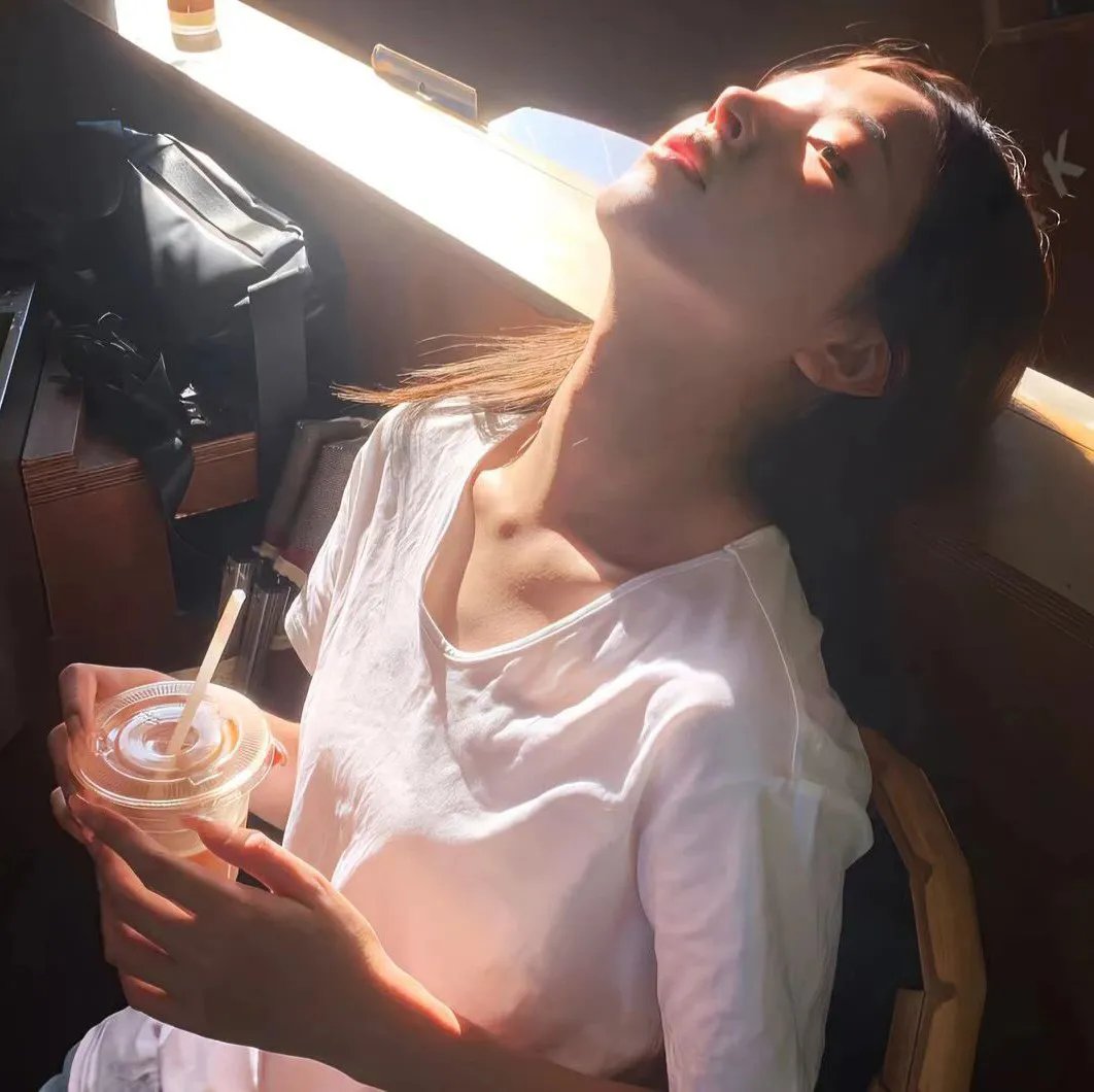 射击