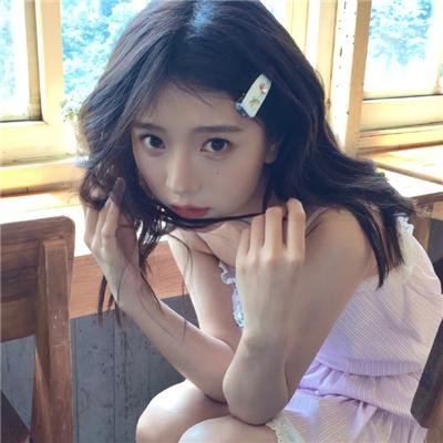 天体尤物