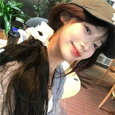 联邦调查局第二季