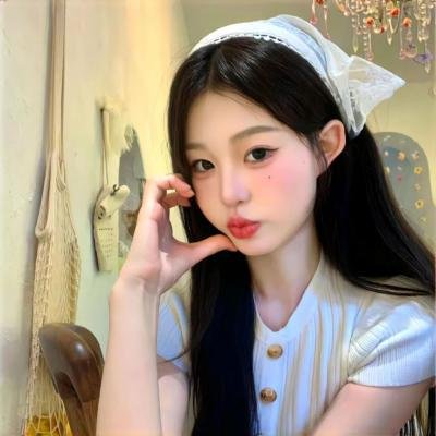 顶级阴谋
