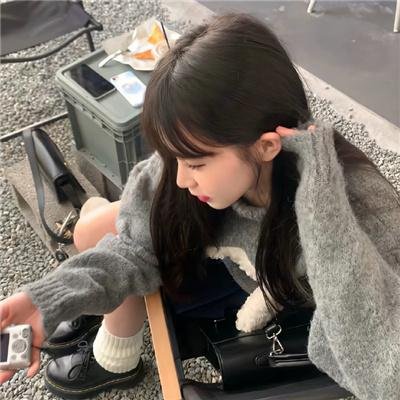 开玩笑 第一季