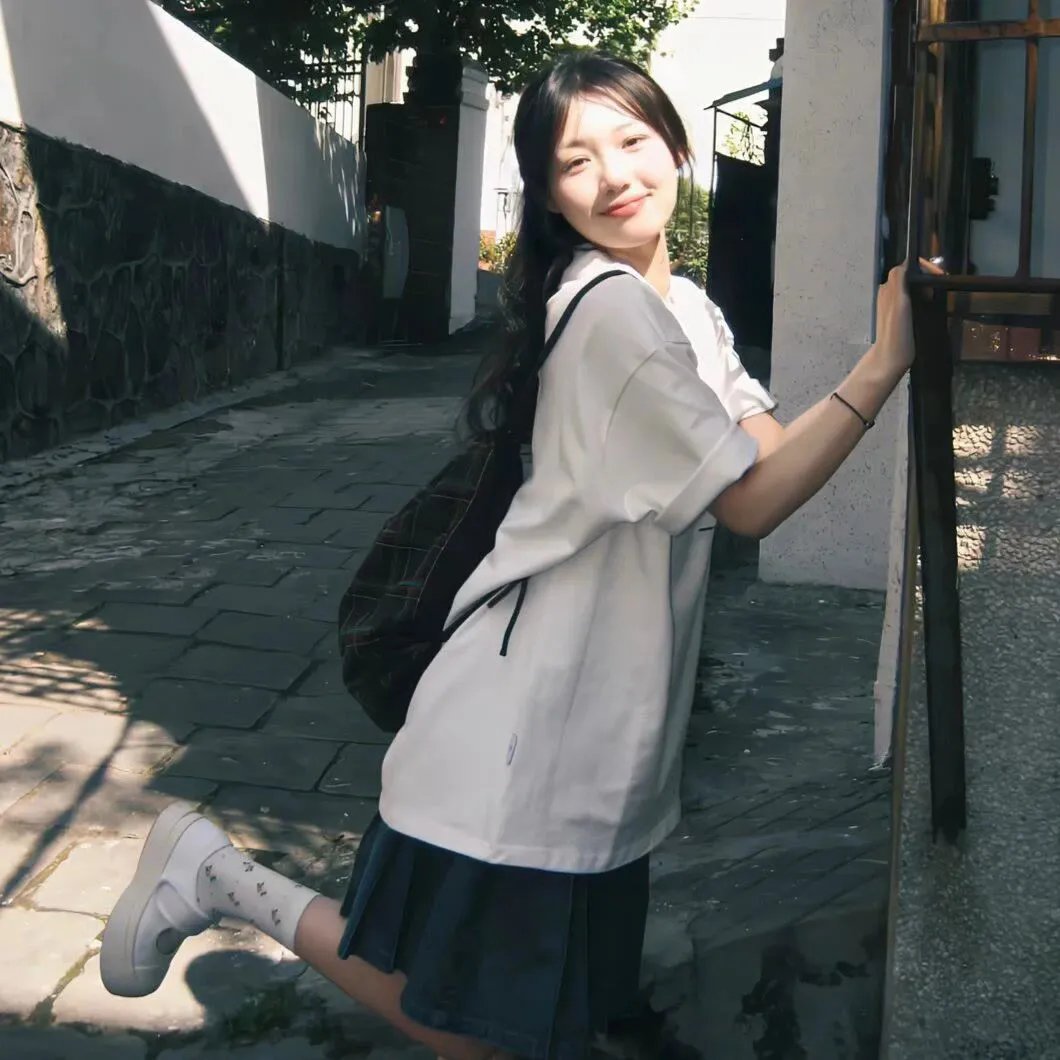 本宫要做皇帝