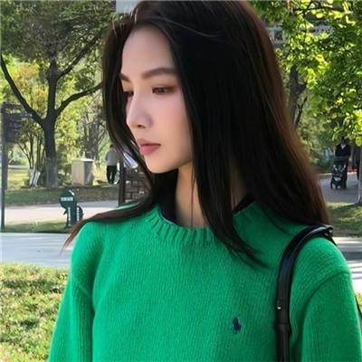女主角失格