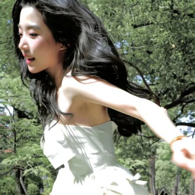 勾魂女郎