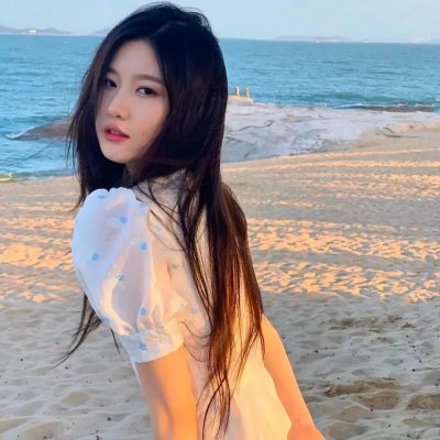 黄石第三季