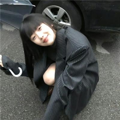 妈妈不在的10天