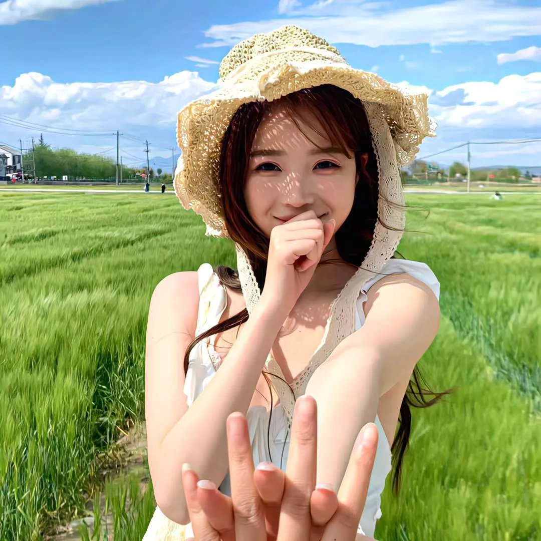 最后的万圣节