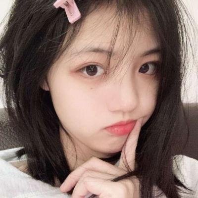 控制点