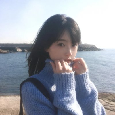 医生车智淑