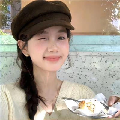 屌飞船奇遇记